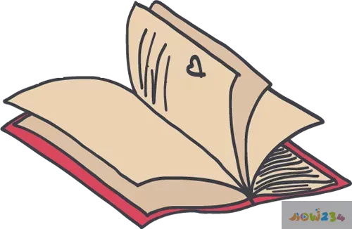 产妇运动_产妇运动有助于产奶_产妇运动瘦身操月子