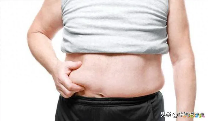 节食加运动减肥法_减肥节食运动法加脂肪吗_节食加运动减肥有用吗
