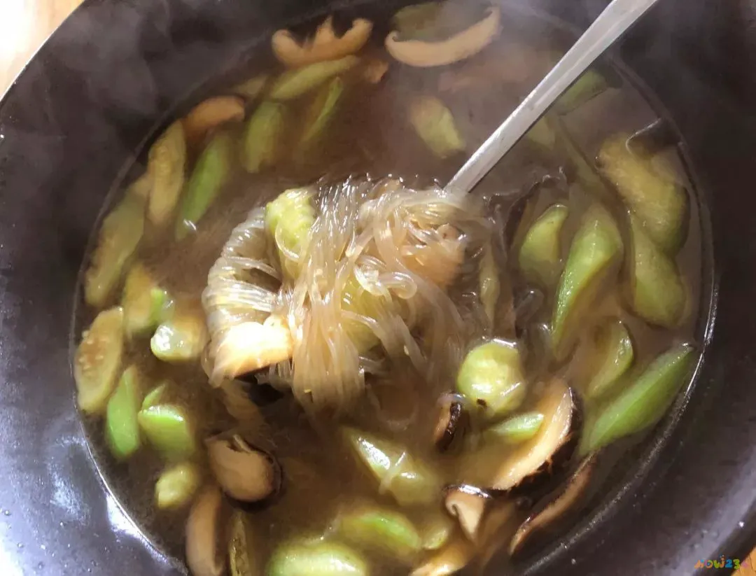 减运动肥_减腰腹赘肉运动视频_不运动两个月减四斤怎么减