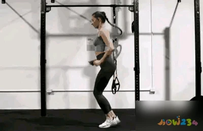 锻炼腹肌需要有氧运动吗_练腹肌要有氧运动吗_练腹肌要有氧还是无氧