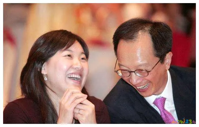 绝食减肥后为什么反弹快_先绝食减肥 后运动会返弹吗_减肥停止运动会反弹多少