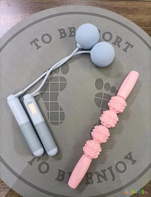 怎么运动瘦肚子最快_瘦肚子运动操_瘦肚子运动最有效方法