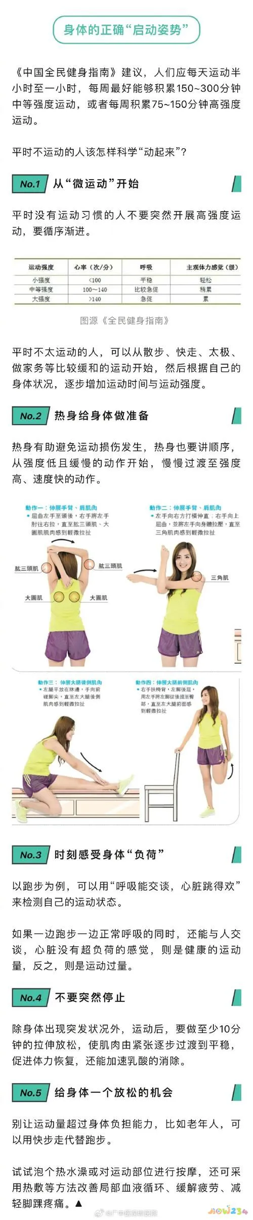 运动周的活动_一周运动几天最好_运动周总结