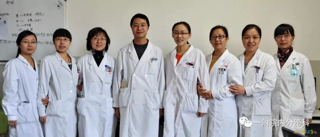 运动前喝蛋白粉_蛋白粉运动前喝还是运动后喝好_蛋白粉应该运动前喝