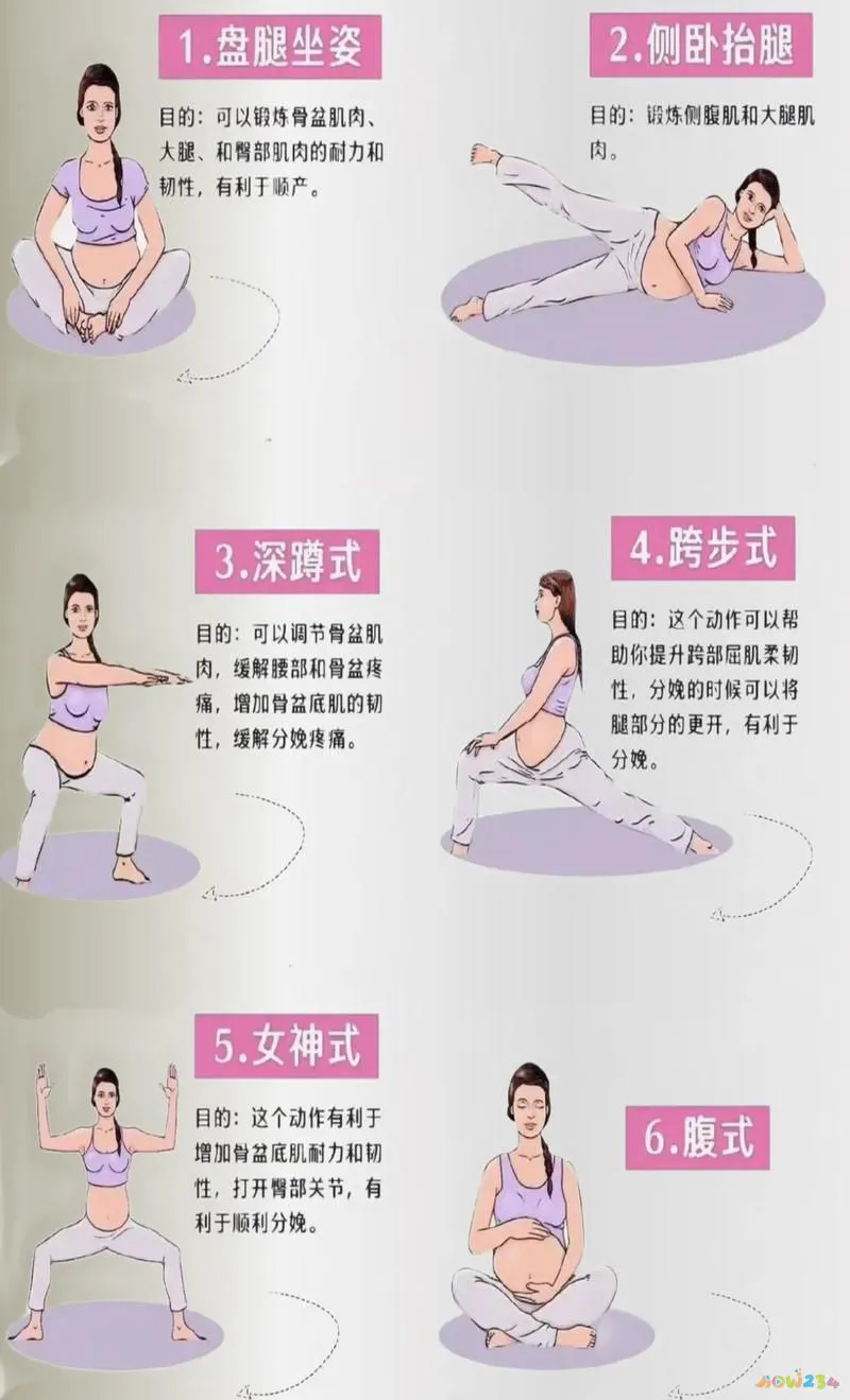 孕期可以瘦腰吗_孕妇腰疼运动_孕妇做什么运动可瘦腰