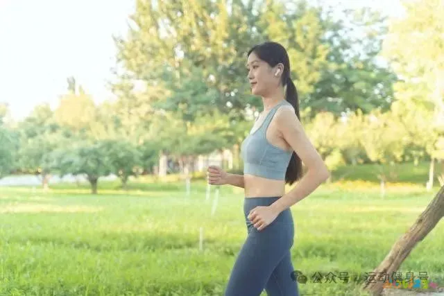 减肥运动好还是节食好_减肥运动好还是控制饮食好_减肥最好的运动