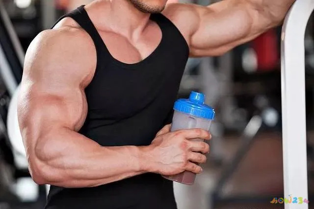 运动前喝蛋白粉吗_喝蛋白粉是运动前喝还是运动后_蛋白粉运动前喝好还是运动后好