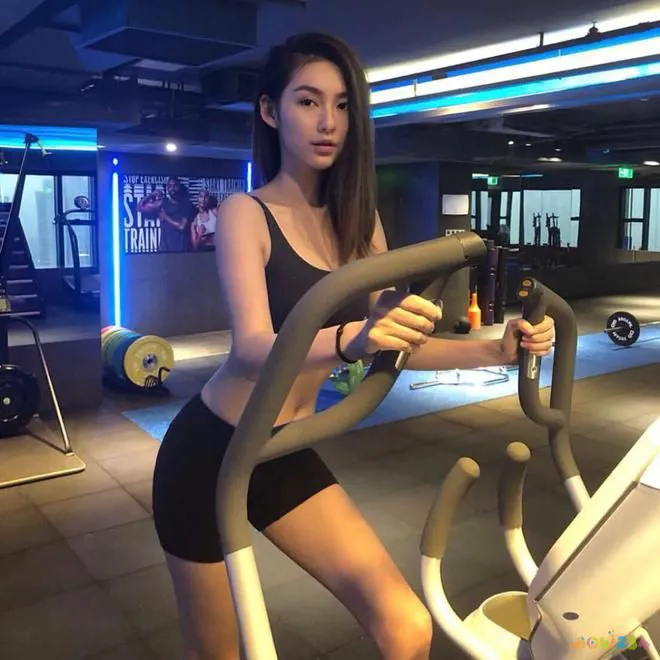 一天最佳运动方案_一天运动作息时间表_一天的运动计划