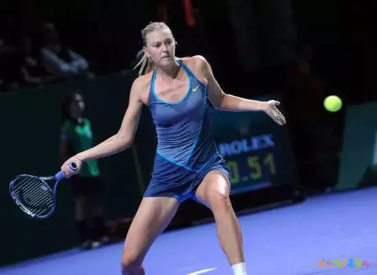 减肥运动_减肥运动最佳时间段是几点多久_减肥运动瘦全身完整版30分钟