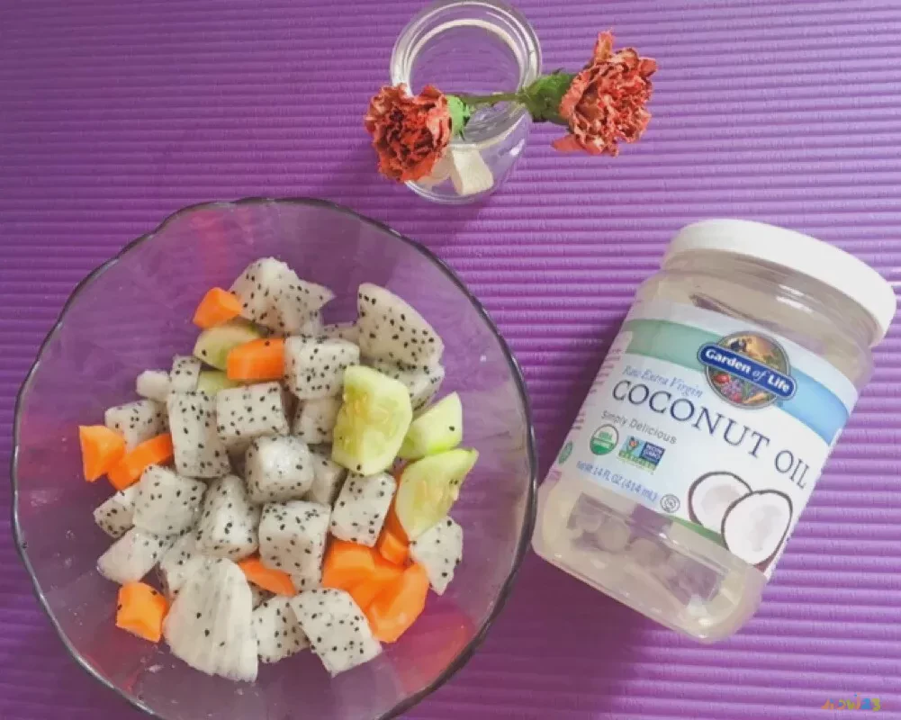 减肥运动方法瘦肚子和大腿运动_男人减肥运动方法_减肥快的运动方法