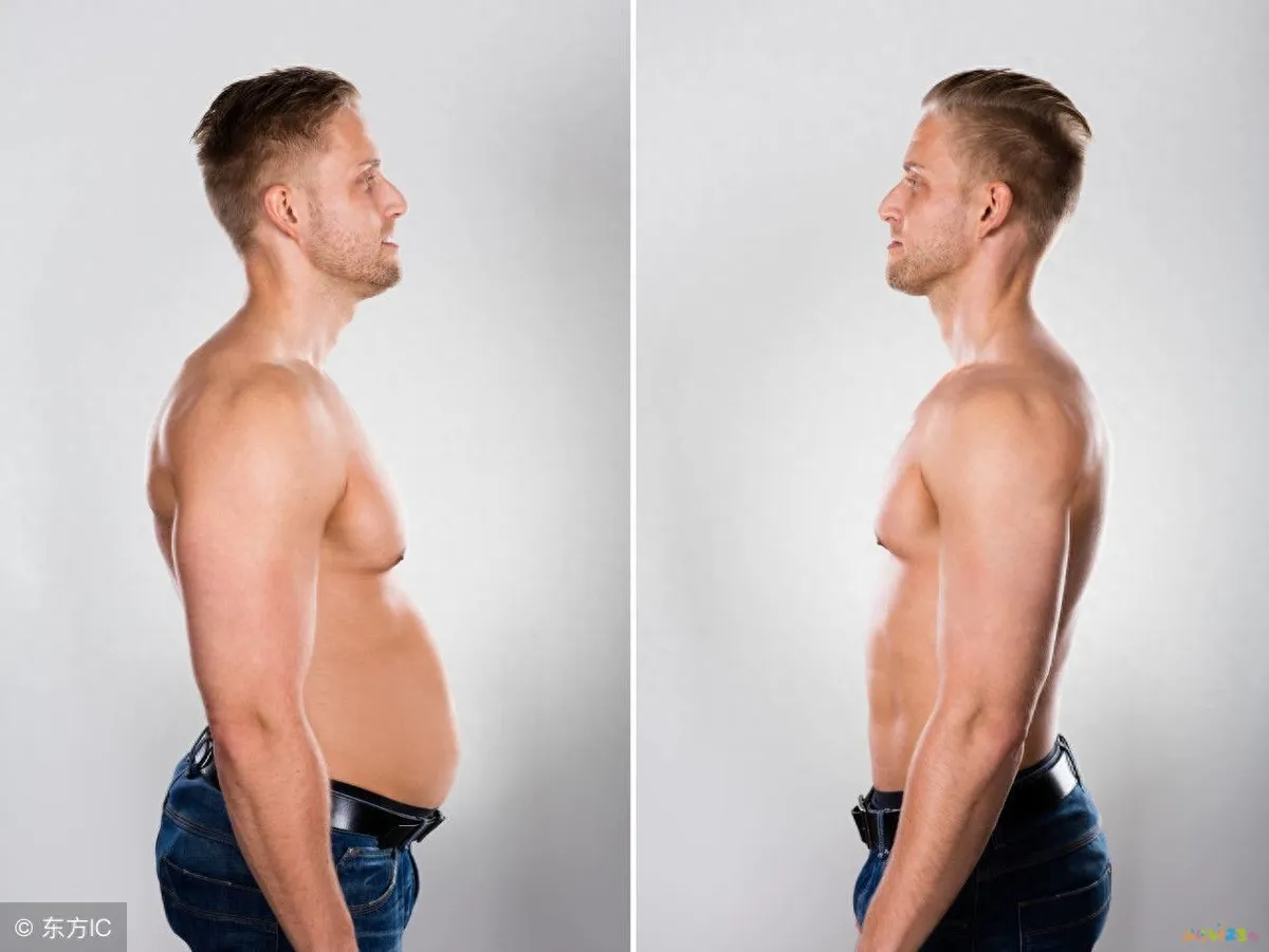 如何不运动减肥_减肥运动计划_减肥运动快速燃脂