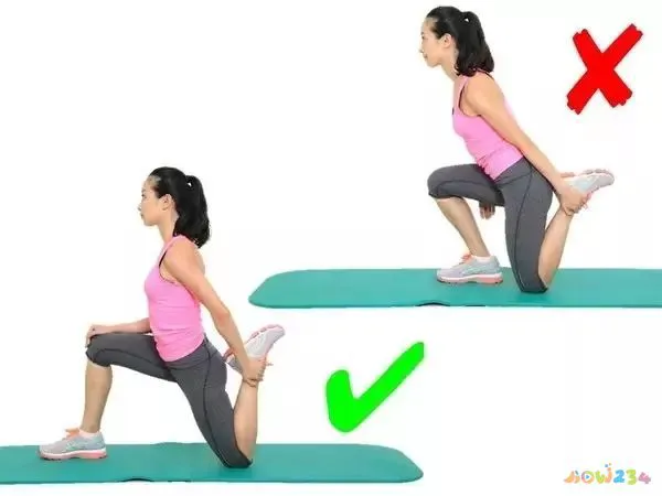 什么运动可以减腿_瘦腿可以跑步吗_瘦腿运动可以天天做吗