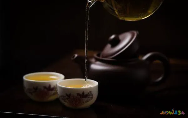 运动减肥便秘会长胖吗_运动减肥便秘_运动减肥便秘不容易瘦