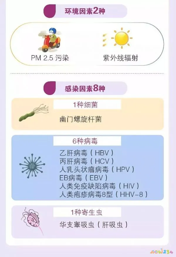 减肥时运动_不喜欢运动怎么减肥_运动减肥爱反弹吗