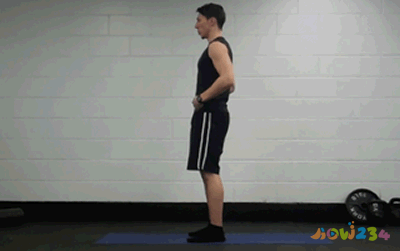 关节损伤运动深蹲髋关节疼痛_深蹲髋关节做什么运动_深蹲髋关节运动损伤