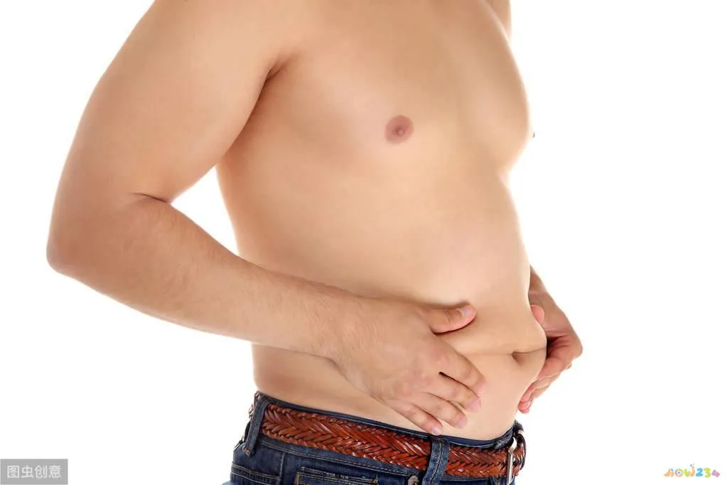 水里减肥动作_水下运动减肥_减肥运动水下运动区别