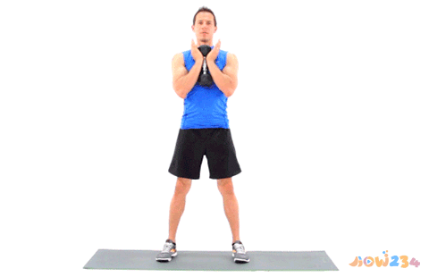 瘦肚子的运动_什么运动瘦肚子最快最有效_瘦肚子运动有效果吗女生