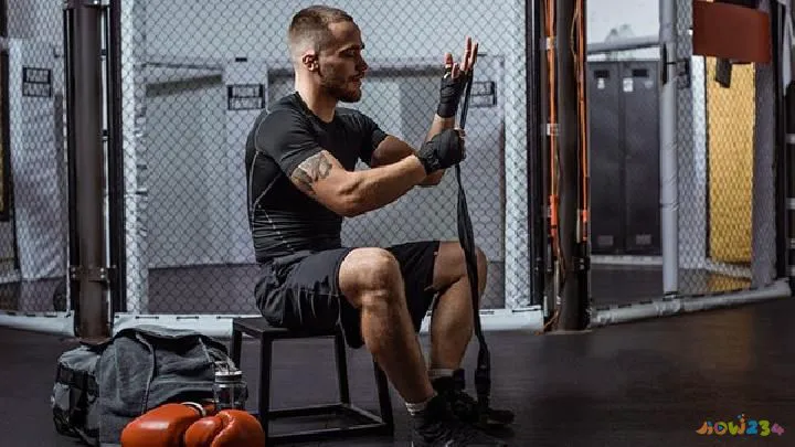 经期如何做运动 瘦得健康瘦得久