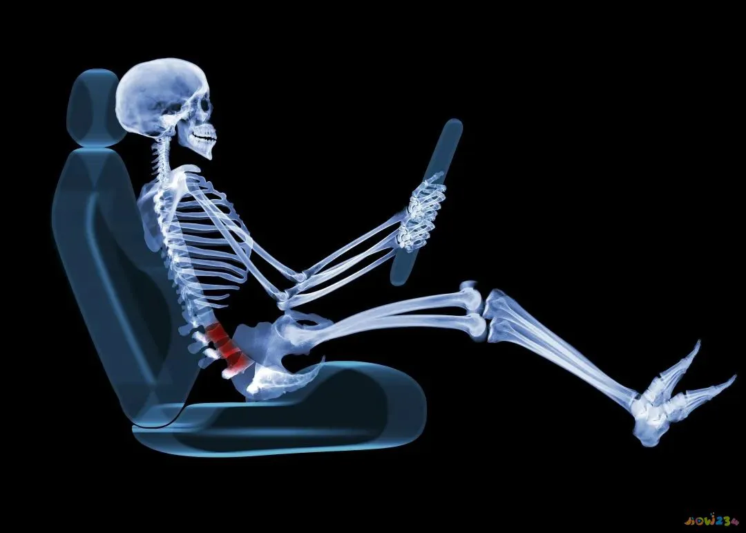 腰部助运动有哪些项目_腰部运动有什么_什么运动有助于腰部