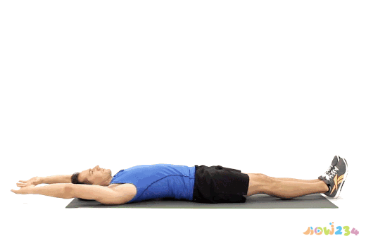 练胸肌和腹肌饮食要注意什么_练胸肌和腹肌要做有氧运动吗_练出腹肌和胸肌动作