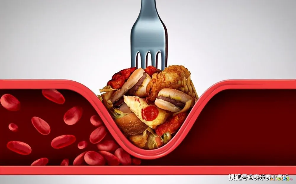 大腿脂肪消耗运动能减掉吗_大腿脂肪消耗运动能量吗_怎样运动消耗大腿脂肪