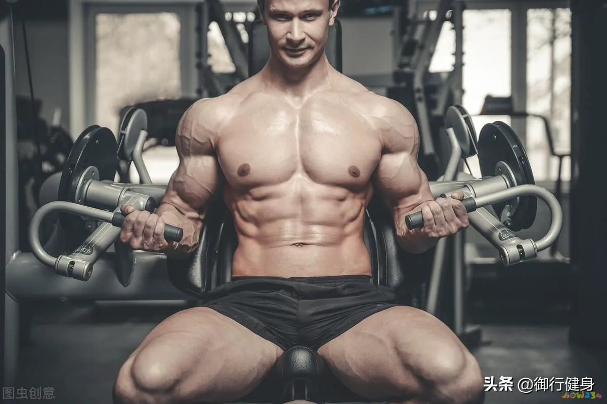 男士减肥方案运动有哪些_男士减肥运动方案_男士减肥最有效运动方法