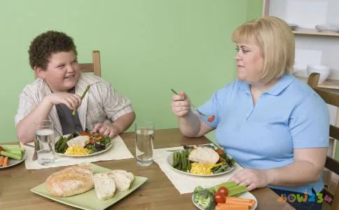 减肥运动计划_减肥运动有哪些项目_如何不运动减肥