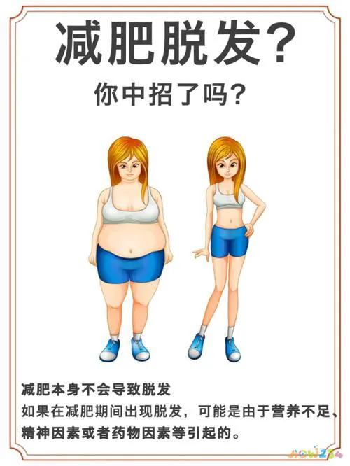 脱发运动_脱发做有氧运动_有氧运动 脱发