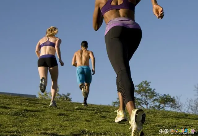运动减肥肚子全是皮_减肥肚子的皮松怎么办_肚皮减脂运动