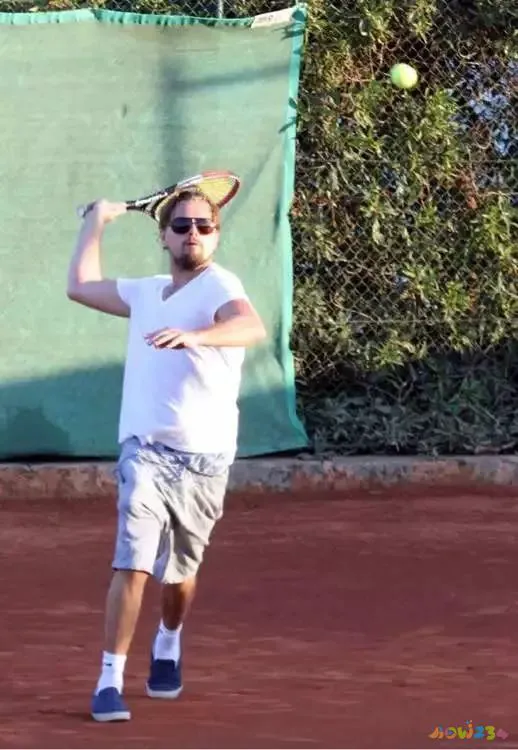 减肥运动瘦全身完整版30分钟_减肥运动_减肥运动最佳时间段是几点多久