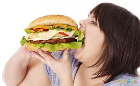 冬季不爱运动怎么减肥 最适合冬季的减肥方法有哪些 冬季怎么减肥效果最好