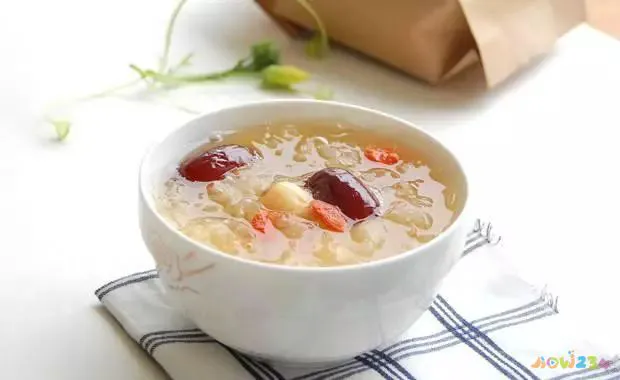 一天减肥的运动计划_减肥一天的运动量多少合适_减肥运动一天计划多少卡