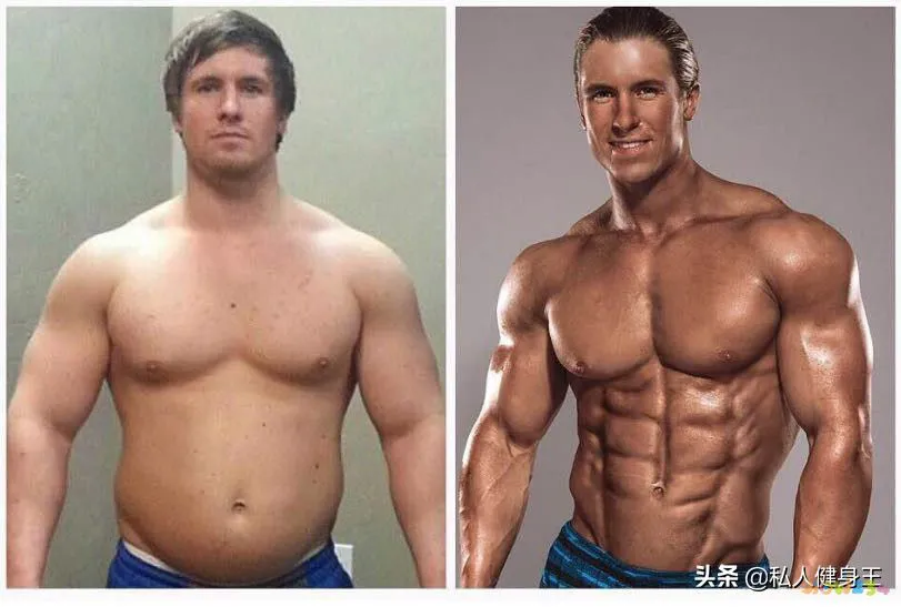 做什么运动减肥最快_减肥运动做有氧还是无氧_减肥运动做哪些