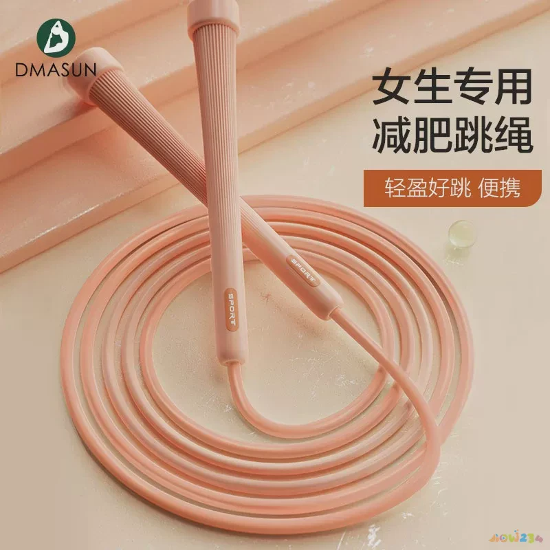 瘦腰运动容易瘦吗_什么运动最容易瘦腰_瘦腰锻炼