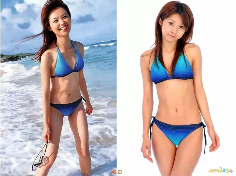 怎么运动减胸围_怎么运动减胸围_怎么运动减胸围