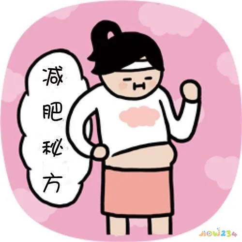 运动吃不吃早餐_早上吃早餐运动_不吃早餐做运动会瘦吗