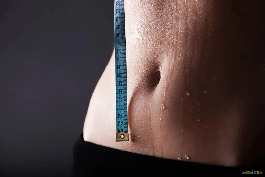 运动身体不发热有减肥效果吗_发烧运动有用吗_发热减脂肪