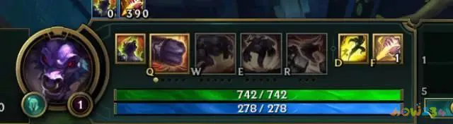 高强度跑步_强度跑是什么意思_10公里跑的运动强度