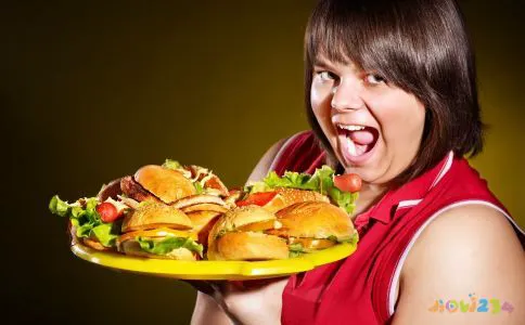 反弹十天停止运动会怎么样_停止运动会反弹吗_停止运动十天会反弹吗