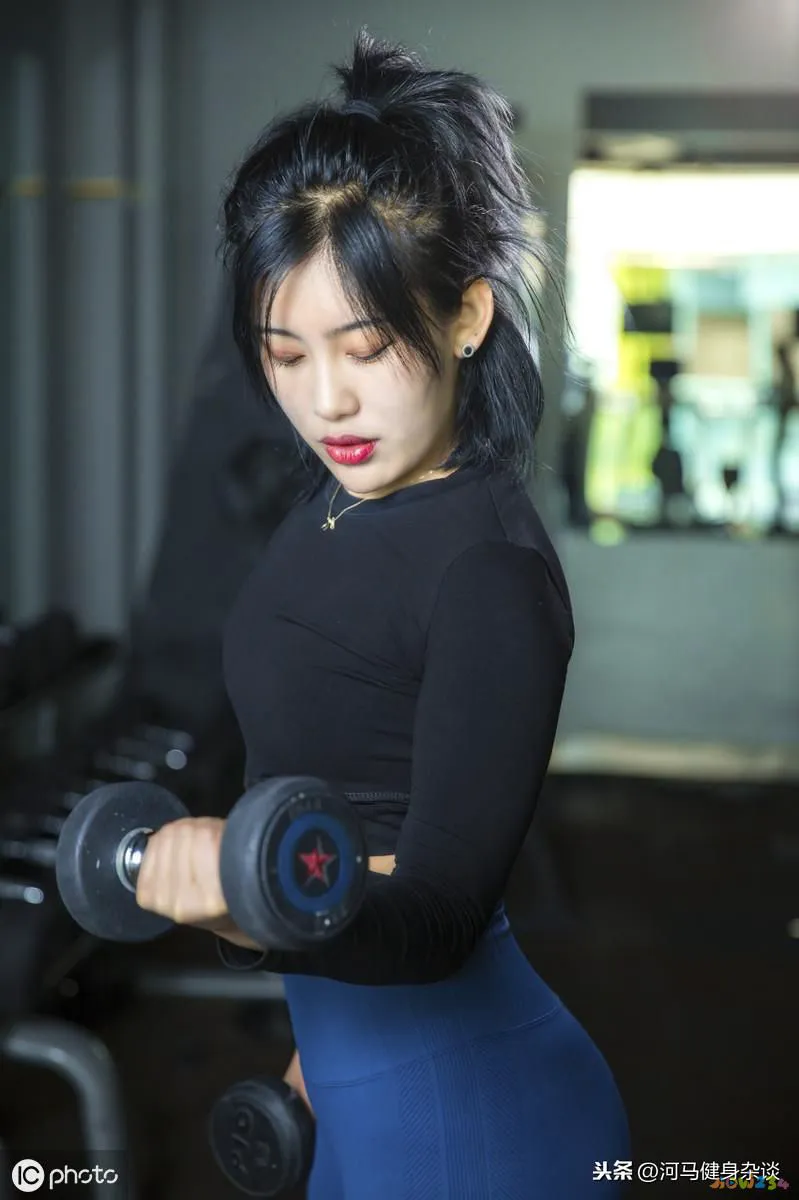运动期减脂无氧还是有氧_减脂期间无氧运动_减脂期无氧运动