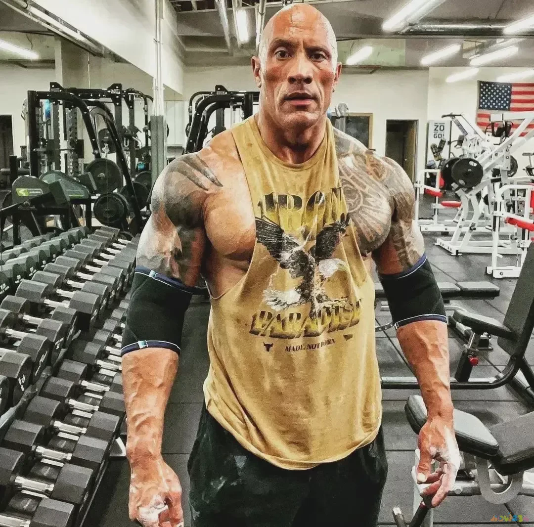 力量训练吸氧_有氧运动增强肌肉力量_力量训练后有氧运动对增肌好吗