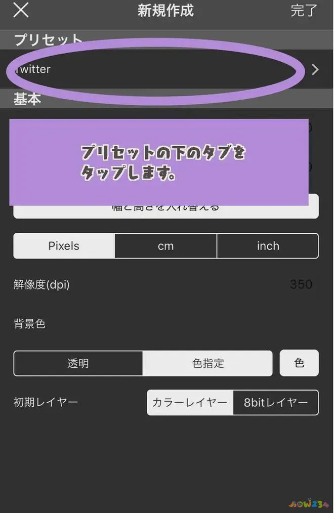 腹部减肥女生运动有哪些_女生腹部运动减肥_腹部减肥女生运动视频