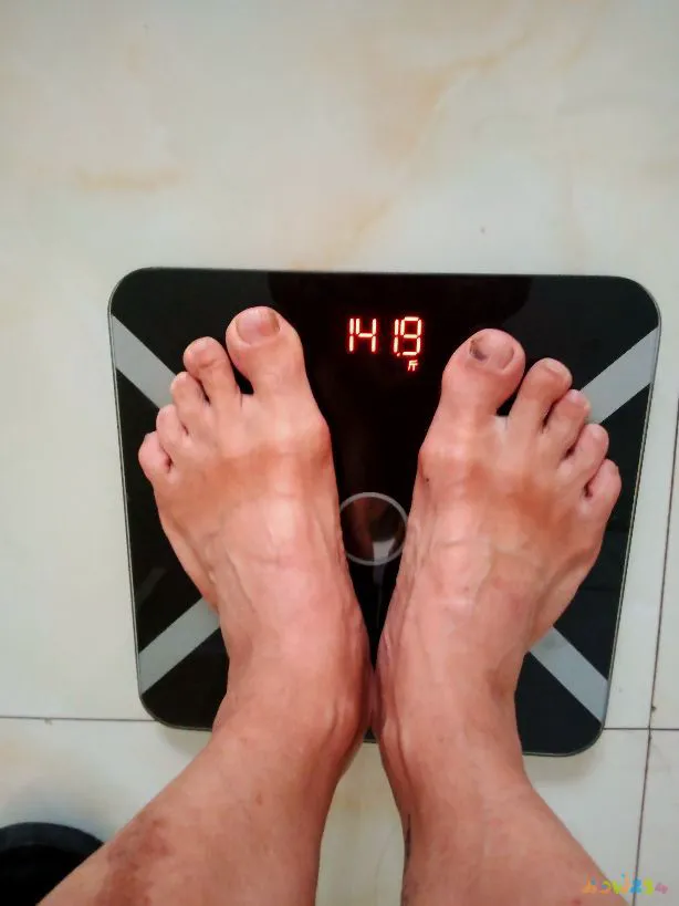 运动减肥进入平台期怎么办_运动减肥进入平台期_运动减肥平台期一般持续多久