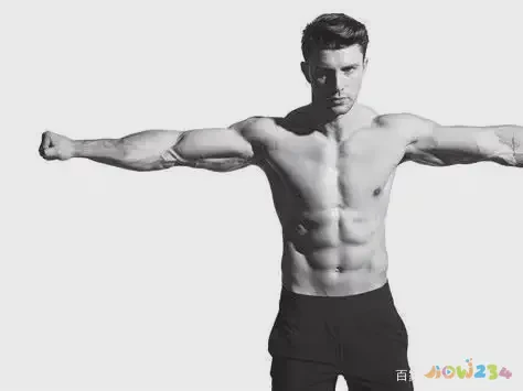 减肥员运动发福怎么办_减肥员运动发福的原因_运动员发福怎么减肥