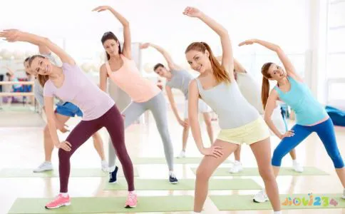 如何跨过减肥平台期 跨过平台期的方法有哪些 哪些如何突破减肥平台期