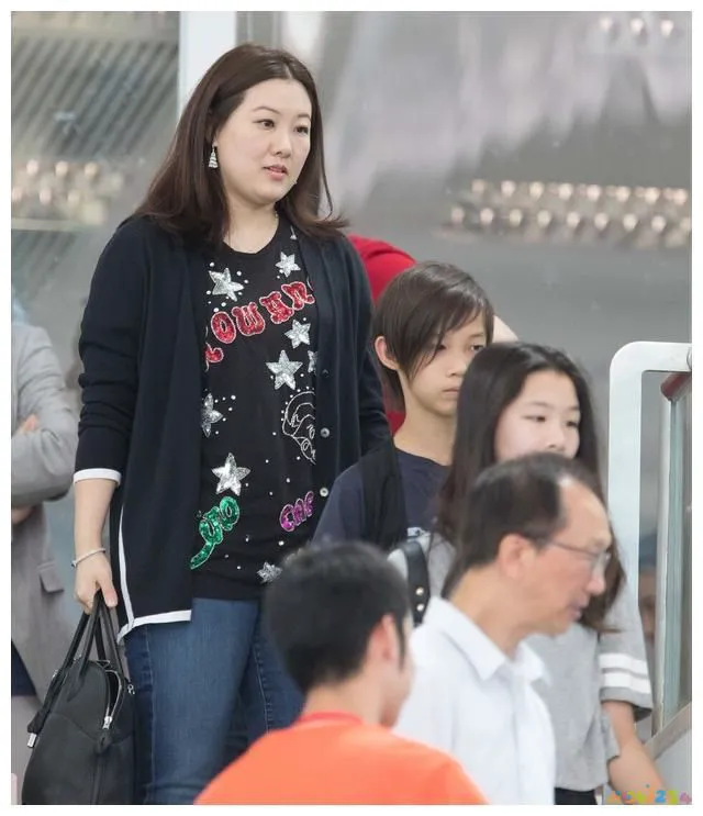 先绝食减肥 后运动会返弹吗_绝食减肥后为什么反弹快_减肥停止运动会反弹多少