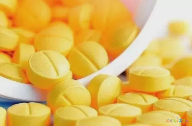 什么运动不伤害膝盖_膝盖运动受损_运动对膝盖