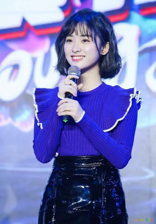 减肥运动最快效果最好方法_减肥运动的最佳时间_运动减肥多久