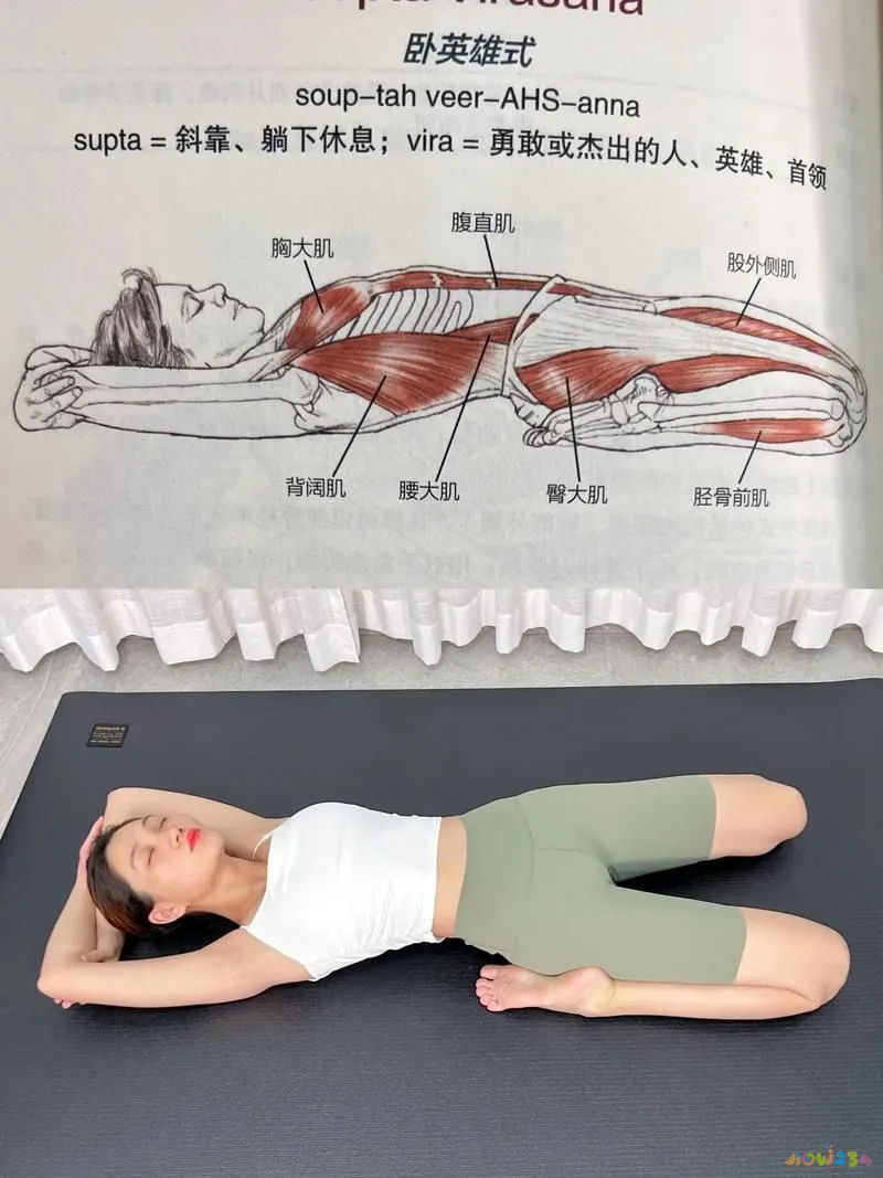 大腿脂肪消耗运动能减肥吗_大腿脂肪减肥_怎样运动消耗大腿脂肪