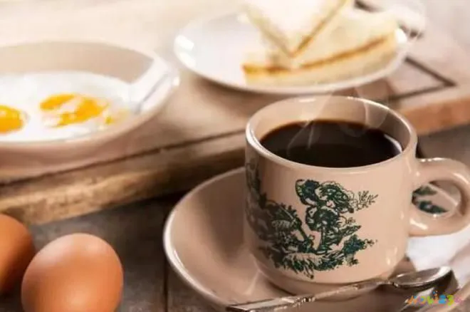 运动饮料喝了有什么用_运动饮料喝时候燃脂好还是不好_燃脂运动饮料运动时候喝好吗